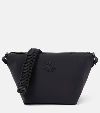 Borsa a tracolla Prysm in tessuto tecnico | Moncler