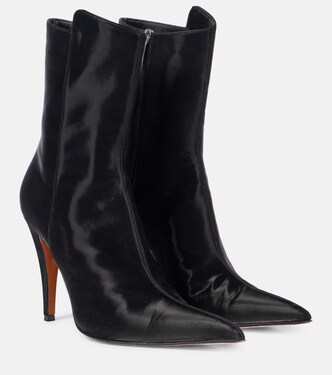 Stivaletti Birdee  | McQueen