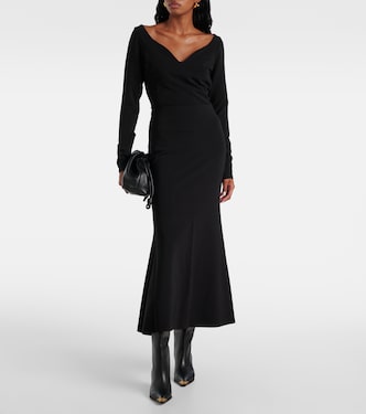 Midirock Soft Shape | Dorothee Schumacher