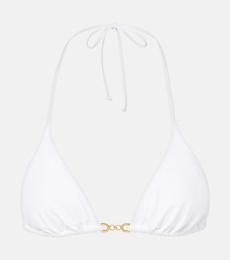 Monza bikini top | Melissa Odabash