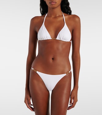 Bikini-Oberteil Monza | Melissa Odabash