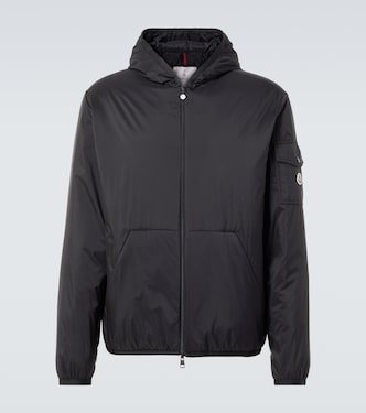 Monteynard down jacket | Moncler