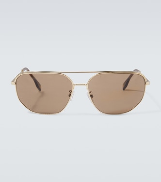 Sonnenbrille Fendi Travel | Fendi