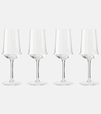 Verre à champagne Dune par Kelly Wearstler | Serax