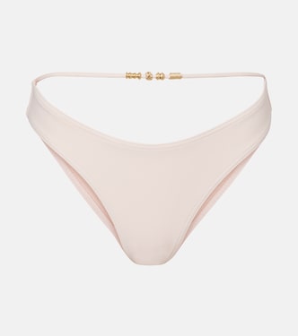 Bikini-Höschen Melia | Eres