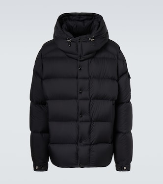 Maya 70 down jacket | Moncler