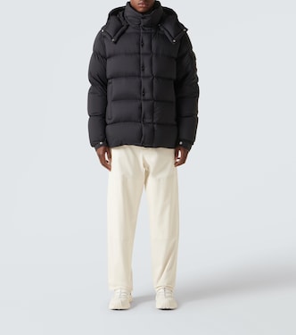 Chaqueta de plumas Maya 70 | Moncler