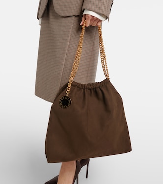 Falabella tote bag | Stella McCartney