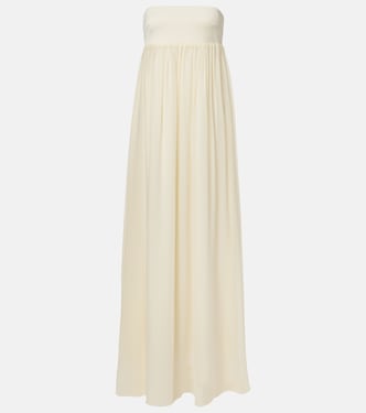 Maxikleid Solene | Posse