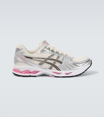 Baskets Gel-Kayano 14 | Asics