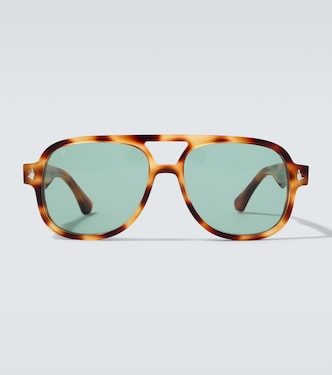 Aviator-Sonnenbrille | Sestini