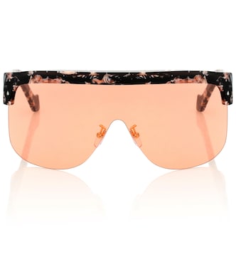Show sunglasses | Loewe