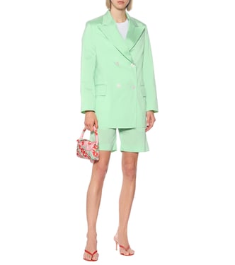 Blazer Emma | BERNADETTE