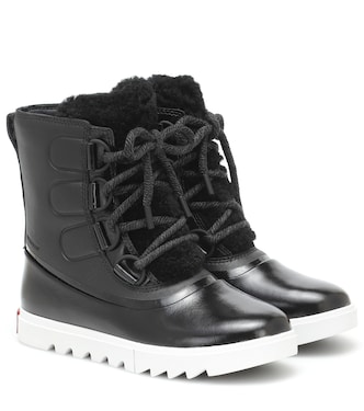 Botas Joan Of Arctic Next Lite | Sorel