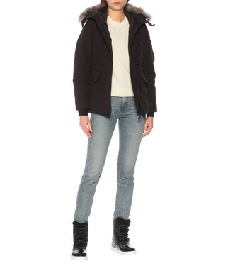 Botas Joan Of Arctic Next Lite | Sorel