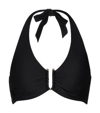 Top bikini Core U Bar | Heidi Klein