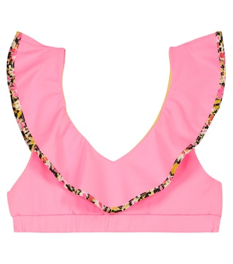Bikini-Oberteil Piana | Marysia Bumby