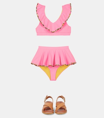 Bikini-Oberteil Piana | Marysia Bumby