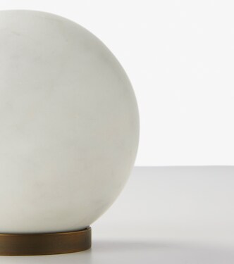 Gravity decorative object | Salvatori