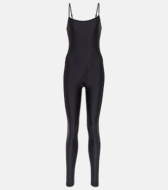 Body elástico | Balenciaga