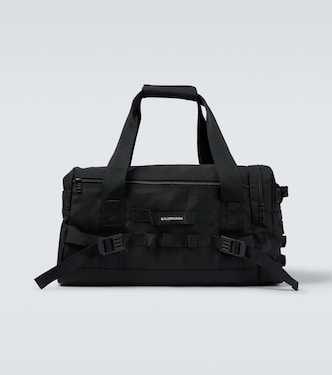 Weekender | Balenciaga