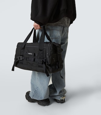 Duffle bag | Balenciaga