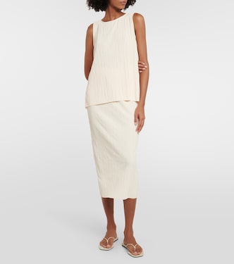 Top Leisure Dyser | Max Mara