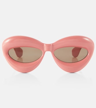 Gafas de sol cat-eye Inflated | Loewe