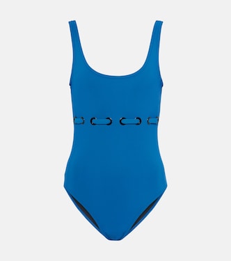 Lucy swimsuit | Karla Colletto