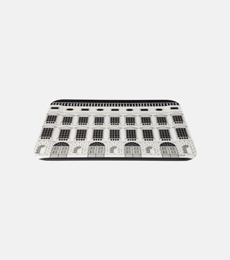 Architettura poplar tray | Fornasetti