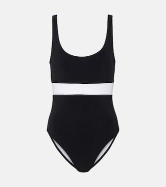 Costume intero Marcella | Karla Colletto
