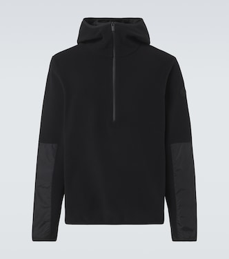 Pullover | Moncler