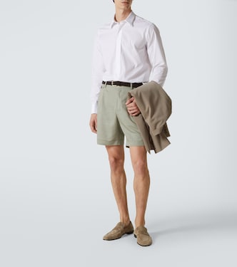 Bermuda | Lardini