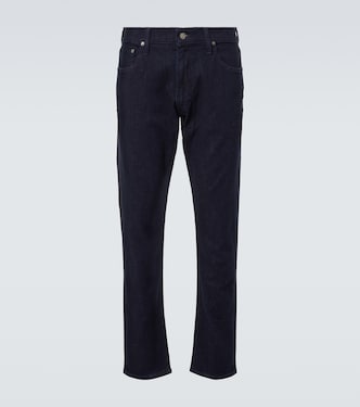 Straight jeans | Polo Ralph Lauren