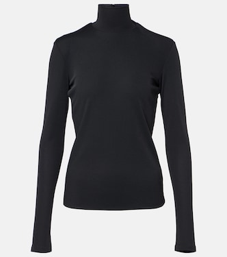 Top | Jil Sander