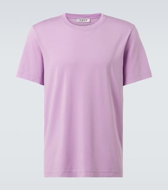 T-Shirt Midweight | CDLP