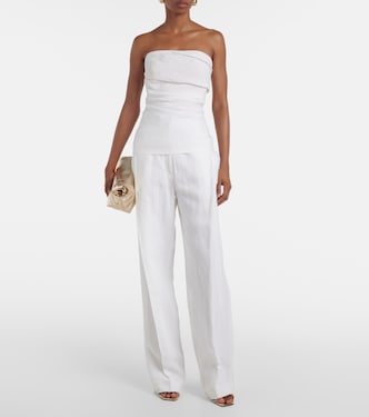 Top Izel en lin | Tove
