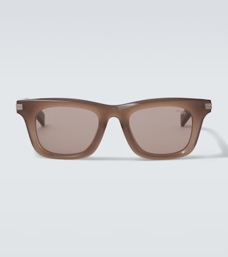 Rectangular sunglasses | Zegna