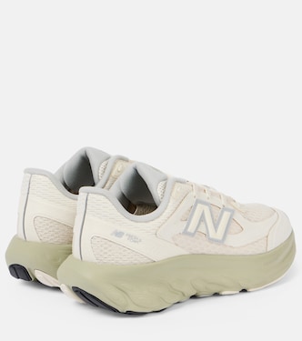 Fresh Foam sneakers | New Balance