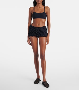 Bikini | Alaïa