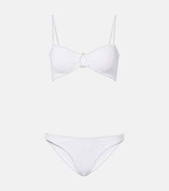 Bikini Misty  | Hunza G