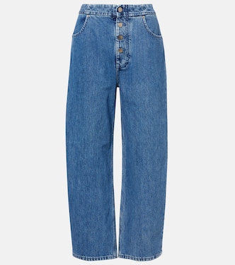 Jeans | Fforme