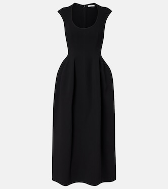 Midikleid | Fforme