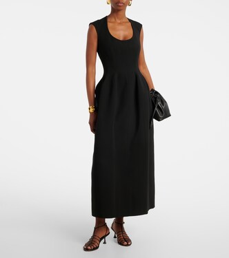 Midikleid | Fforme