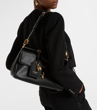 Bolso My Sicily Medium de piel | Dolce&Gabbana