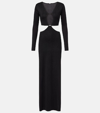 Maxikleid | Same