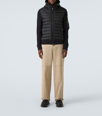 Daunenjacke | Moncler