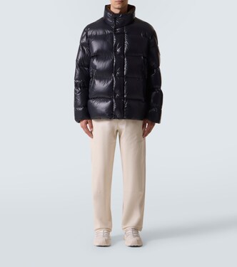 Piumino Tripiti | Moncler