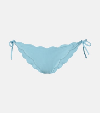 Mott bikini bottom  | Marysia