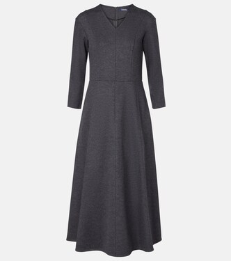 Robe midi Orione | 'S Max Mara